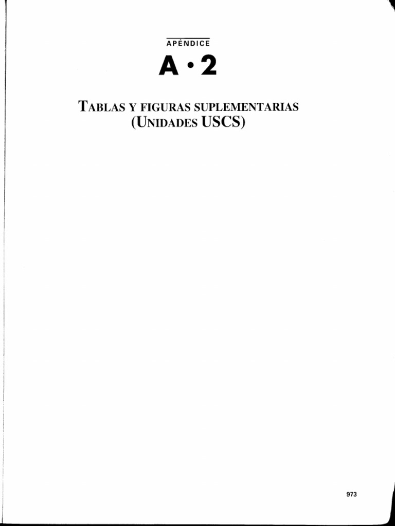 Apendice A2 | PDF