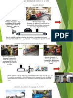 Diagrama de Bloque Equipaje2