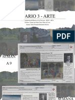 DD3 AR343 (AR5A) Arte Hernandez Maria Fernanda PDF