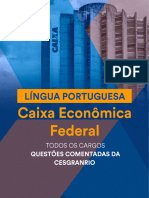 08 03 2024 E Book Lingua Portuguesa CaixaEconomica