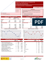 Anatomia Patologica y Citodiagnostico