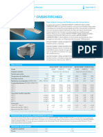 Fichas Tecnicas Microtherm