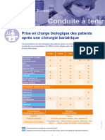 D50-Aide Prise en Charge Chir Bariatrique