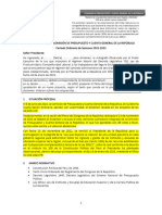 Predictamen 034 - Observaciones Insistencia 13.02.2023 (2) Final