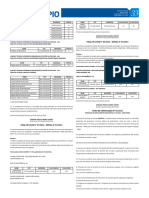 TMP - FINAL DE LISTA N 07 2024