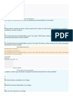 Modulo 2