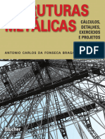 Estruturas Metalicas Calculo Detalhes Exercicios e Projetos 1 60