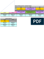 Curso de Introducción y de Nivelación de Contenidos 2024