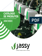 Catalogo de Produtos 2023_web