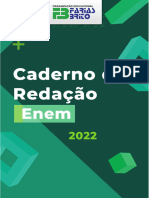 627eb1aabed5a052.331 - 16365022 - CADERNO DE REDAÇÃO ENEM 2022 - Ok