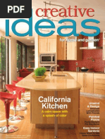 Download Creativeideas by api-3828832 SN7164640 doc pdf