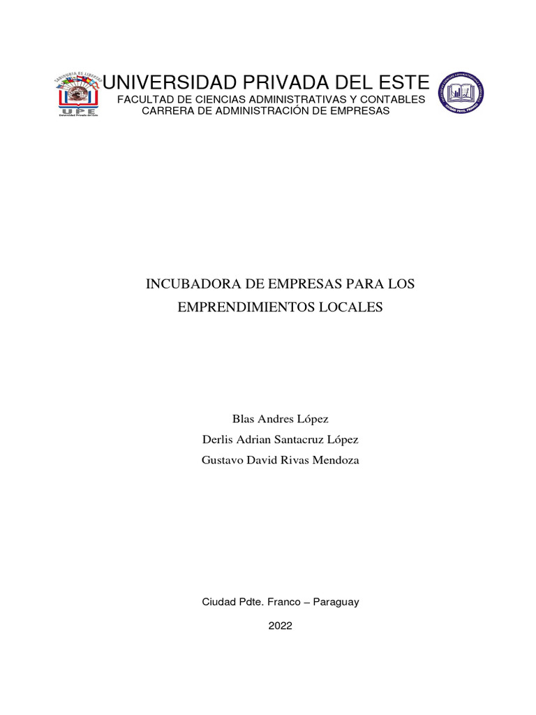 Adm tesis final oficial pag 3 1 2 1 pdf business