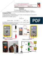 Lab-5-Electronica 2-2023