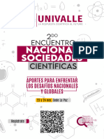 FINal Programa Sociedades Cientificas