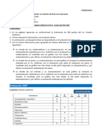 Trabajo Práctico N°4 - Evaluación de desempeño 360° - Luciano Andrés Malanca Final