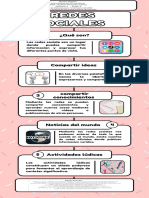 Redes Sociales