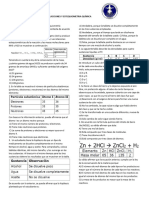 Evaluación Copia 2 11°