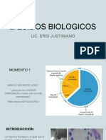 Liquidos Biologicos 2023