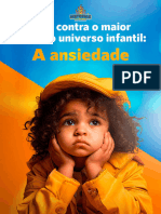 Lute Contra o Maior Vilao Do Universo Infantil A Ansiedade - PDF - Compressed 1 .PDF