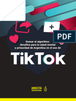 InformeTikTok FINAL 1