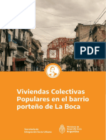 Informe Viviendas Colectivas Populares-4-Septiembre-2023