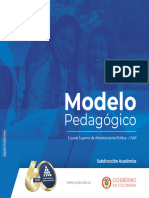 Modelo Pedagógico 2018-251118