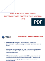 5.0 - DIRETRIZES INCA 2018.ppt (P) - 1