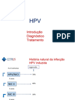 4.0 HPV 2019