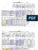 CA-12 Insurance T BG14 Generator Control & Protections