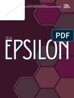 Epsilon - PDF 20240130 194018 0000