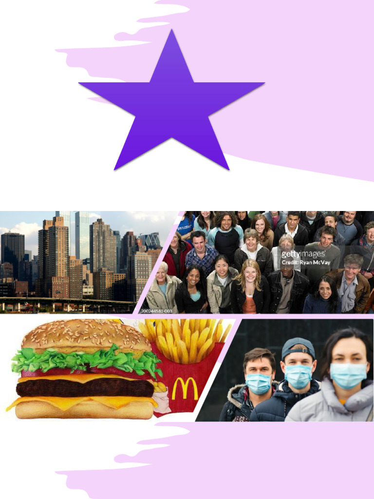 Globalization And Migration Pdf