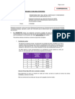 CC Promotores D2D CEX RETAIL VyC N 002-2024-VDWOW - VIG 01.03.24 VF Firmado