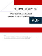 Calendários FP Mme PT 2023-06