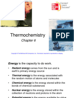 Chapter - 6 - Thermochemistry PlusPortal