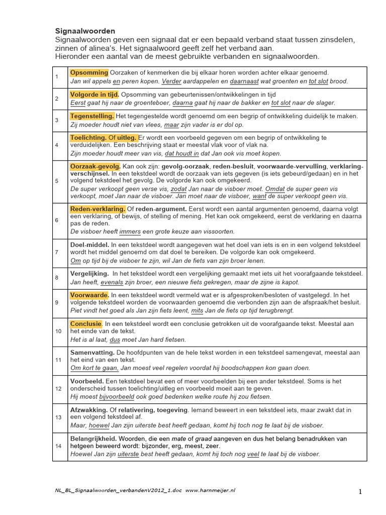 signaalwoorden-en-tekstverbanden-pdf