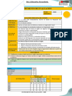 5° LC Act 03-Ingles-U8