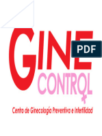 Logo Gine