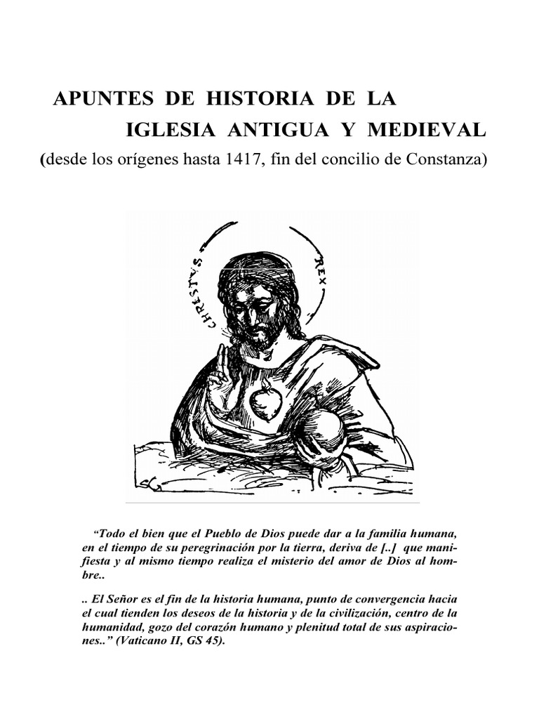 Wikiloc | Ruta |Valga - Comarca de Caldas - Pontevedra| PR-G 22 Panorámico  de Valga (descatalogada 2005), image size:768x1024