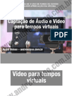 Video Para Tempos Virtuais - ANDRE VELOSO