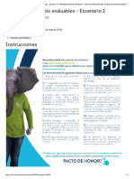 Actividad de Puntos Evaluables - Escenario 2 - PRIMER BLOQUE-TEORICO - VIRTUAL - GESTIÓN DEL TALENTO HUMANO - (GRUPO B04) .pdf-50-50