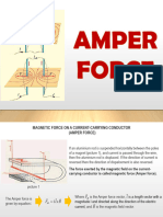 Amper Force