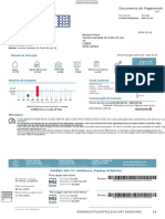 Bernardo Pedro .PDF - 20240313 - 191251 - 0000