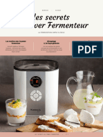 Ebook Fermenteur 2019