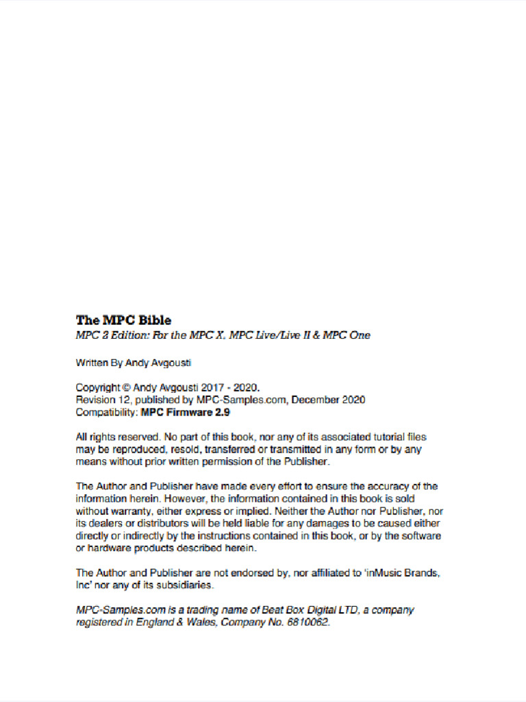 P 2 | PDF
