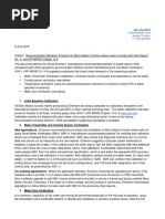 smart-meter-verification-emerson-recommended-calibration-practices-for-coriolis-meters-used-to-comply-aga-11-api-mpms-ch-14-9-micro-motion-en-4928858