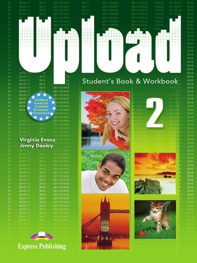 Upload 2 color pdf