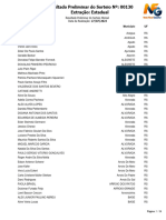 2023 07 27 Lista Vencedores Julho NFG