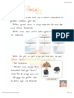 4.üni̇te Madde Ve Isi PDF 4