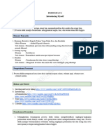 Modul 7