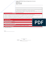 16 GF-RRH-MN-01 Manual de Organización y Funciones Ver.02-86 Peón